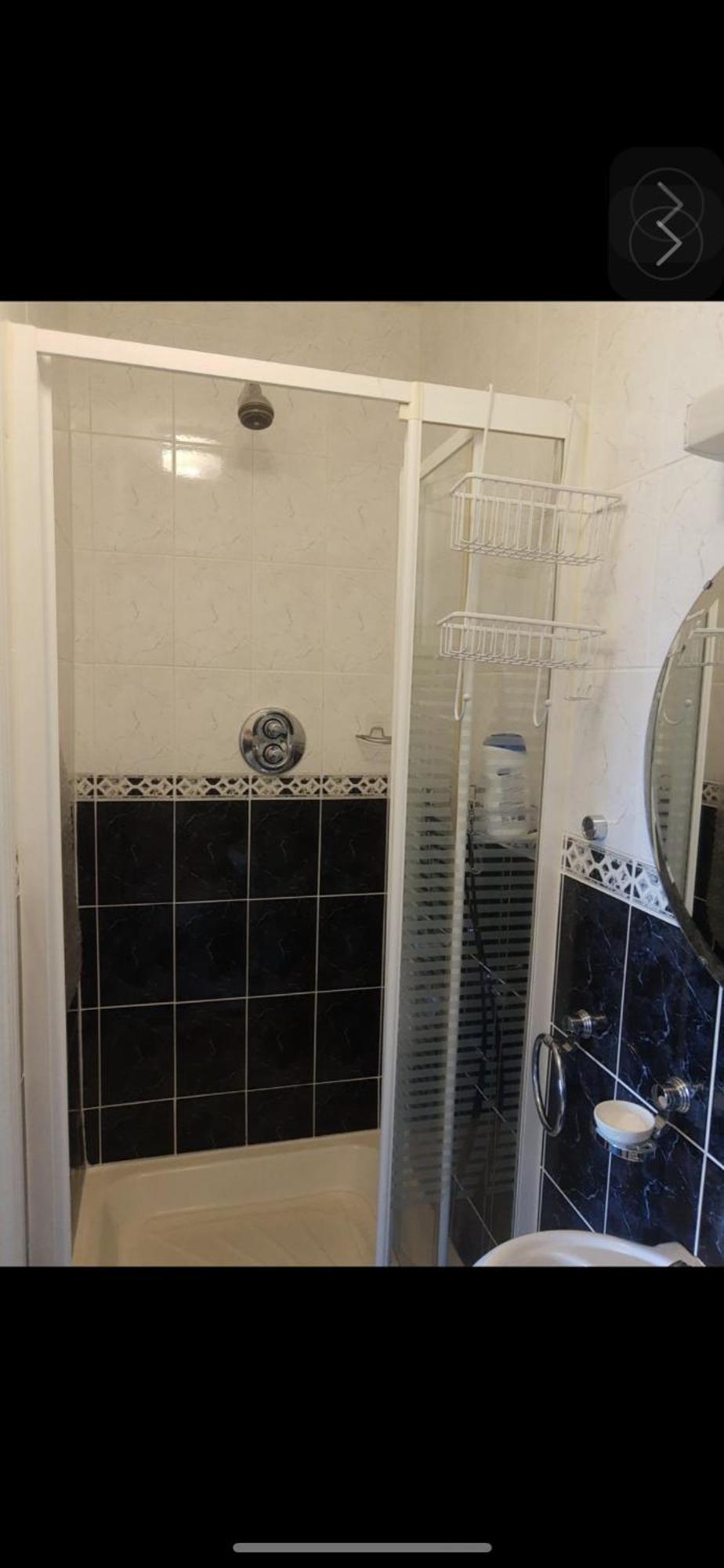 Dorm Room 5-6 People Shared Bathroom Outside Room Dublin Extérieur photo